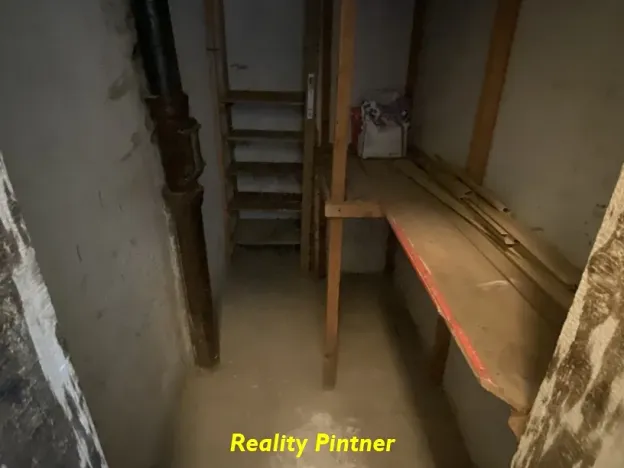 Pronájem bytu 2+1, Příbram, Erbenova, 50 m2