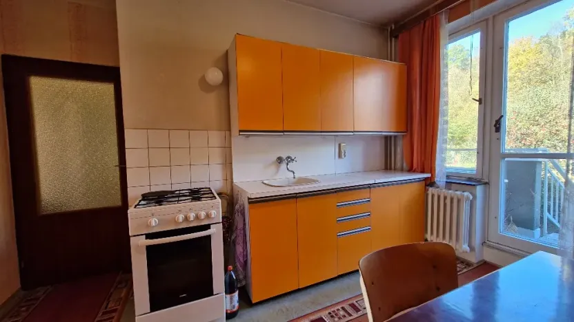 Prodej rodinného domu, Ostrava, Pod Nemocnicí, 150 m2