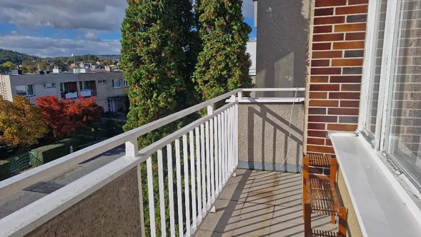 Prodej rodinného domu, Ostrava, Pod Nemocnicí, 150 m2