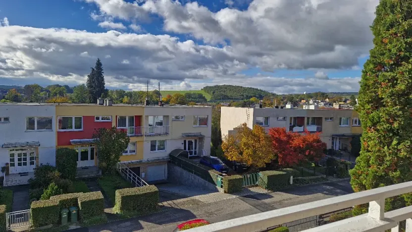 Prodej rodinného domu, Ostrava, Pod Nemocnicí, 150 m2