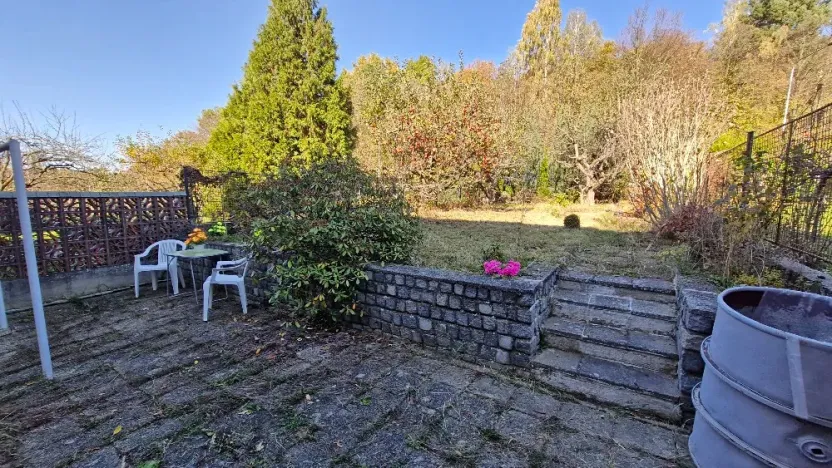 Prodej rodinného domu, Ostrava, Pod Nemocnicí, 150 m2