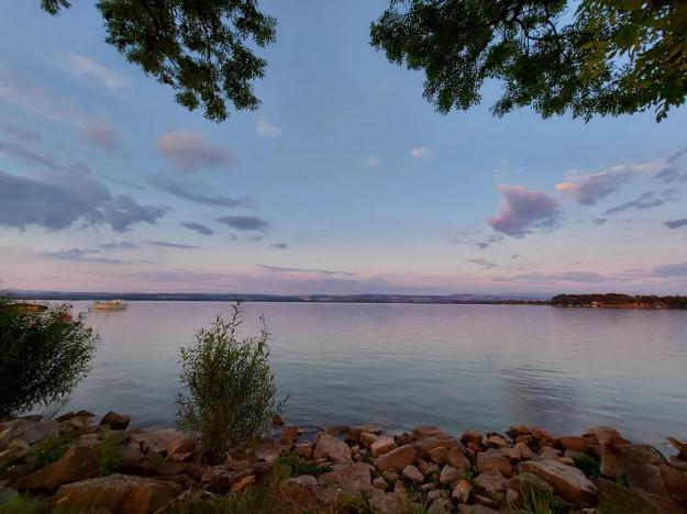 Pronájem rybníku, Česká Skalice, 2000000 m2