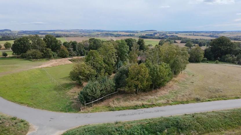 Prodej pozemku pro bydlení, Přibyslav, 1571 m2