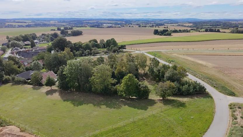 Prodej pozemku pro bydlení, Přibyslav, 1571 m2