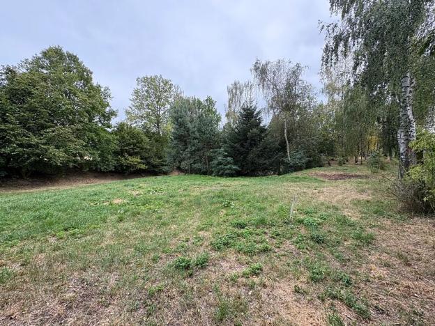 Prodej pozemku pro bydlení, Přibyslav, 1571 m2