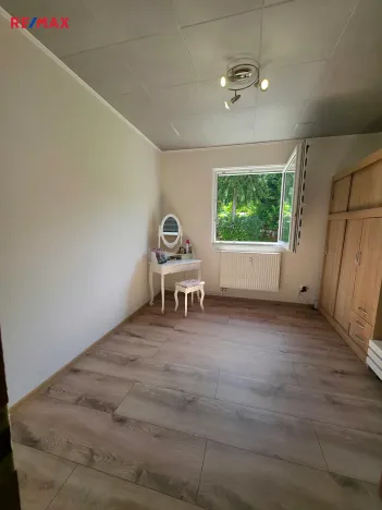 Prodej bytu 3+kk, Jeseník, Nerudova, 68 m2