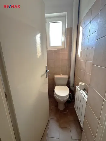 Prodej rodinného domu, Litovel, Palackého, 132 m2