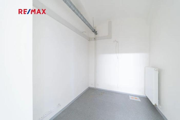 Prodej komerční nemovitosti, Králíky, 5. května, 519 m2