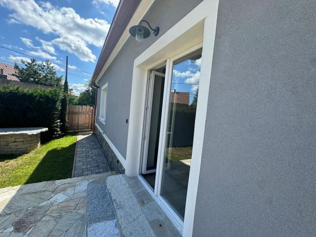 Pronájem rodinného domu, Stará Huť, 290 m2