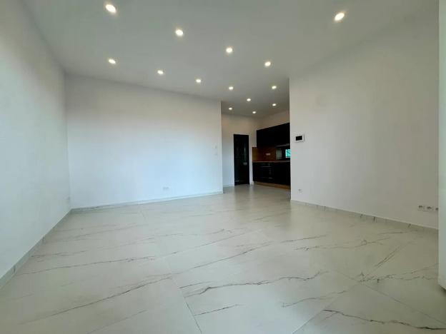 Pronájem bytu 2+kk, Příbram, Žižkova, 48 m2