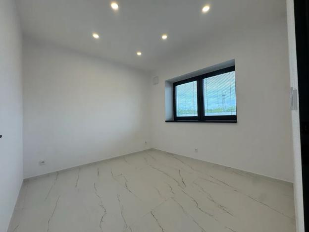 Pronájem bytu 2+kk, Příbram, Žižkova, 48 m2