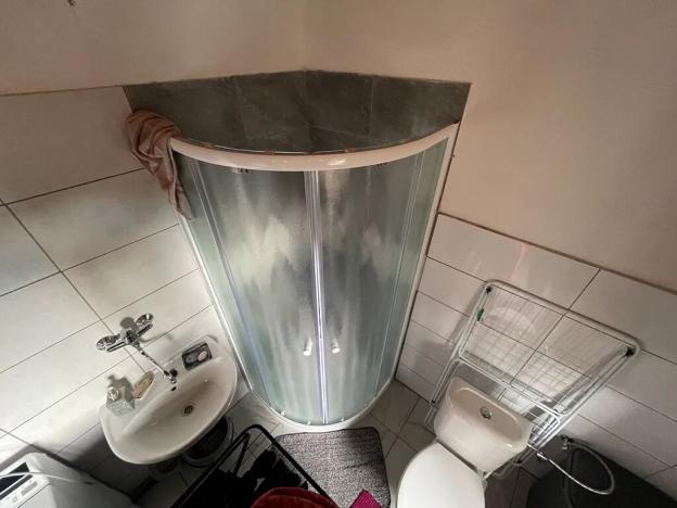 Pronájem chaty, Kamýk nad Vltavou, 50 m2