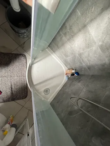 Pronájem chaty, Kamýk nad Vltavou, 50 m2