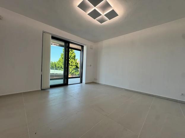 Pronájem bytu 2+kk, Příbram, Žižkova, 46 m2