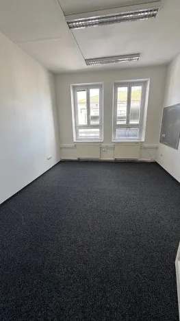 Pronájem kanceláře, Pardubice, Jana Palacha, 15 m2