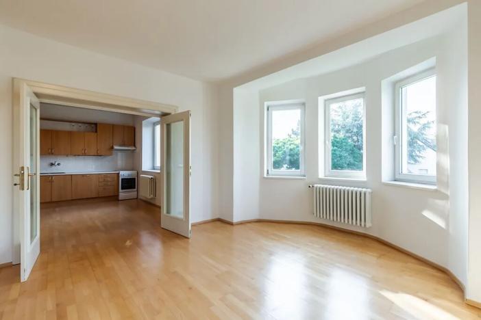 Prodej vily, Praha - Modřany, Rozvodova, 326 m2