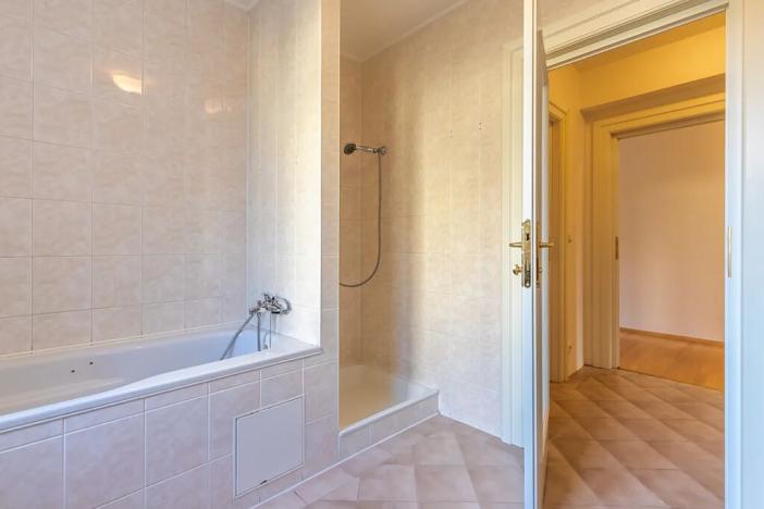 Prodej vily, Praha - Modřany, Rozvodova, 326 m2