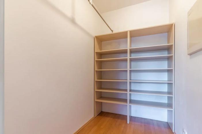 Prodej vily, Praha - Modřany, Rozvodova, 326 m2