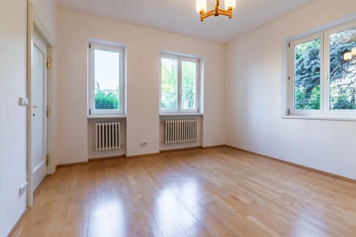 Prodej vily, Praha - Modřany, Rozvodova, 326 m2