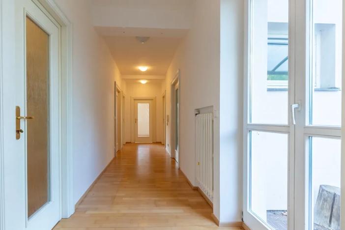 Prodej vily, Praha - Modřany, Rozvodova, 326 m2