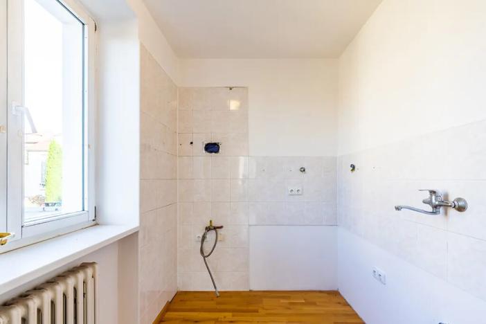 Prodej vily, Praha - Modřany, Rozvodova, 326 m2