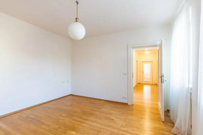 Prodej vily, Praha - Modřany, Rozvodova, 326 m2