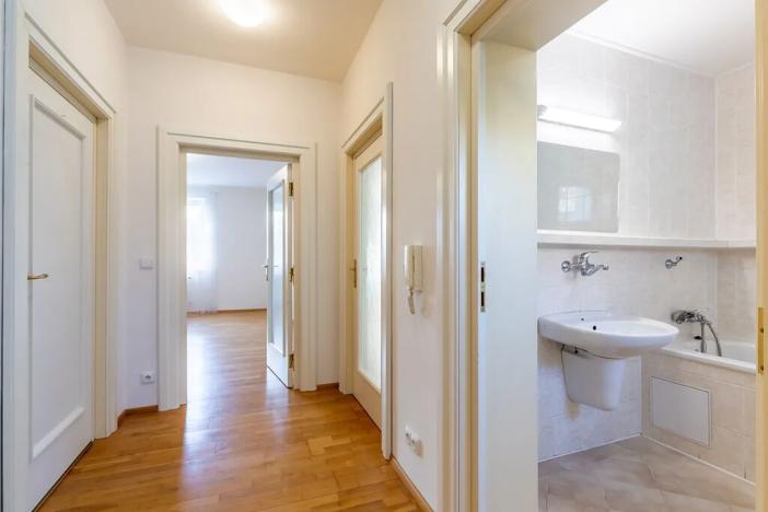 Prodej vily, Praha - Modřany, Rozvodova, 326 m2