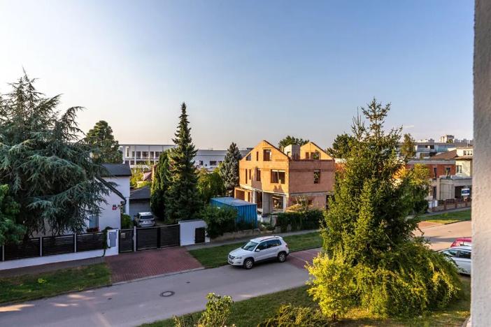 Prodej vily, Praha - Modřany, Rozvodova, 326 m2