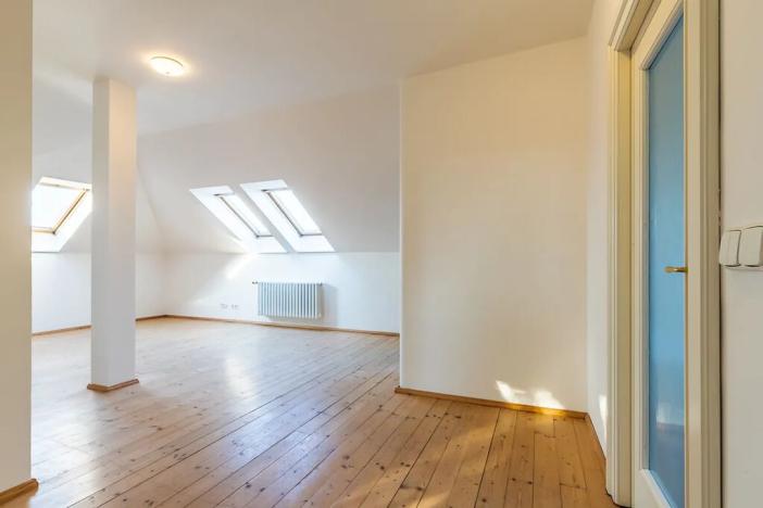 Prodej vily, Praha - Modřany, Rozvodova, 326 m2