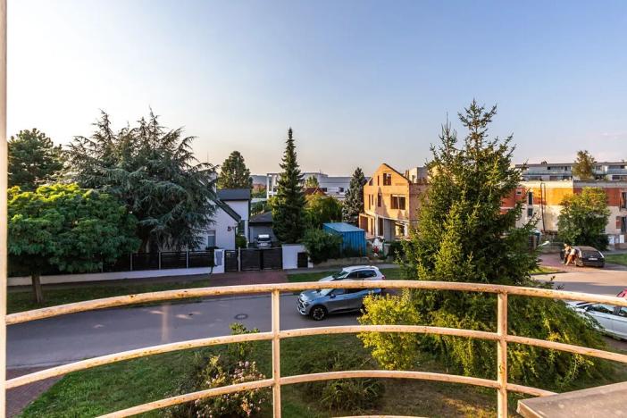 Prodej vily, Praha - Modřany, Rozvodova, 326 m2