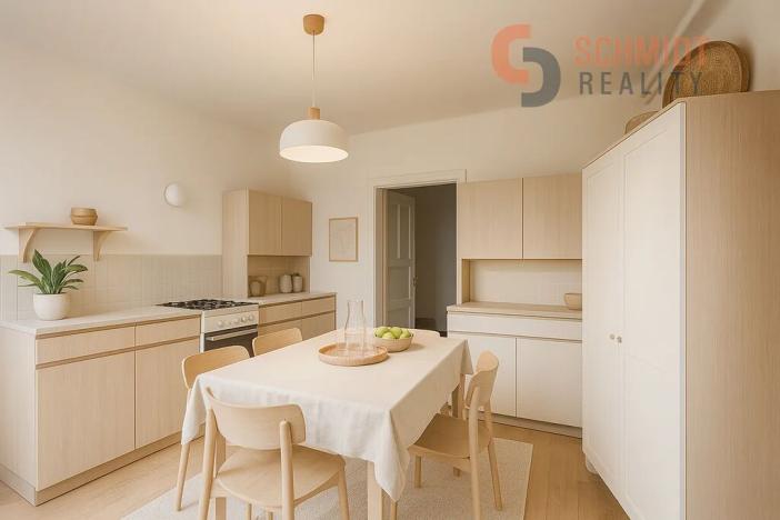 Prodej pozemku pro bydlení, Čejkovice, U Tůfarky, 819 m2