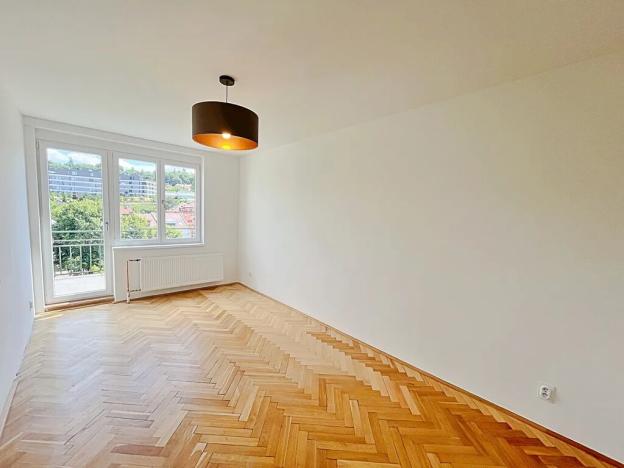 Pronájem bytu 2+1, Praha - Vokovice, Na dlouhém lánu, 139 m2