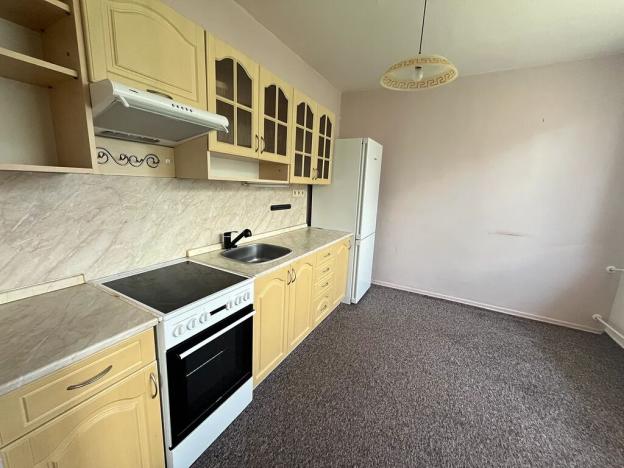 Prodej bytu 2+1, Loučná nad Desnou, 63 m2