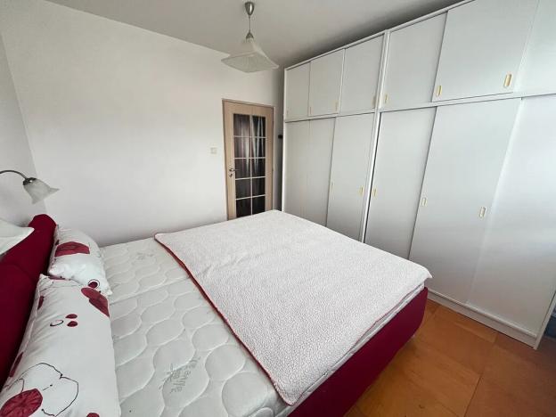 Prodej bytu 2+1, Loučná nad Desnou, 63 m2