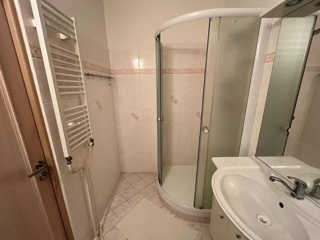 Prodej bytu 2+1, Loučná nad Desnou, 63 m2