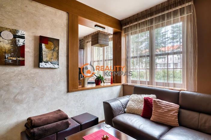 Prodej rodinného domu, Hodonín, Mírové nám., 150 m2