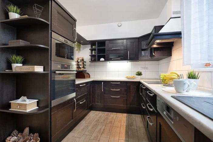 Prodej rodinného domu, Říčany, Thomayerova, 179 m2