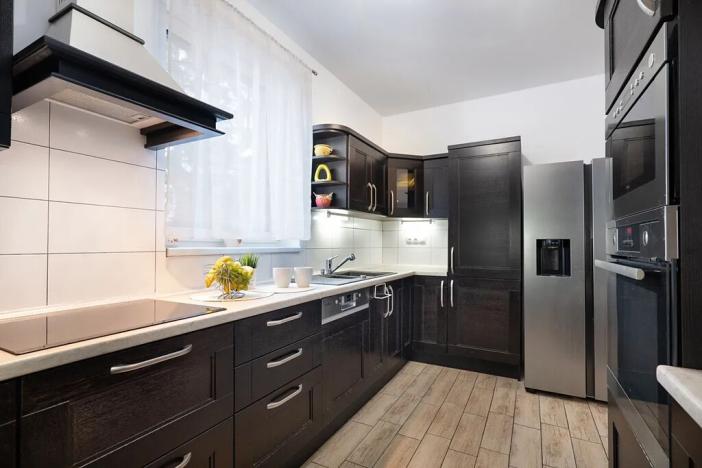 Prodej rodinného domu, Říčany, Thomayerova, 179 m2