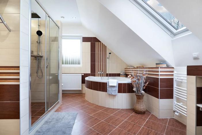 Prodej rodinného domu, Říčany, Thomayerova, 179 m2