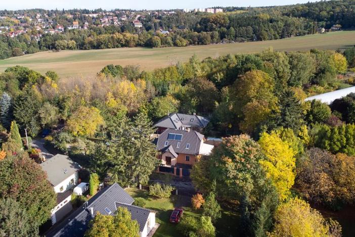 Prodej rodinného domu, Říčany, Thomayerova, 179 m2