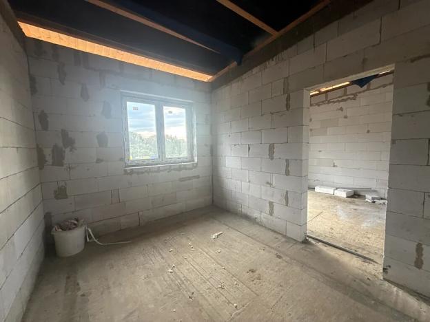 Prodej bytu 2+kk, Havířov, Farská, 63 m2