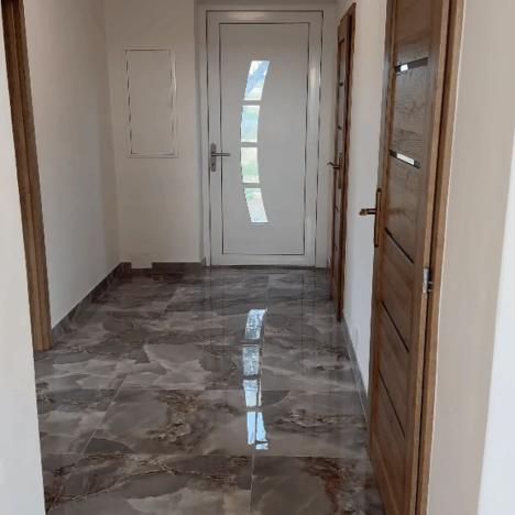 Prodej rodinného domu, Havířov, Farská, 83 m2