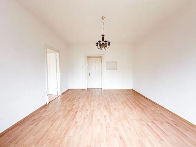 Pronájem bytu 4+1, Ostrava, Zborovská, 110 m2