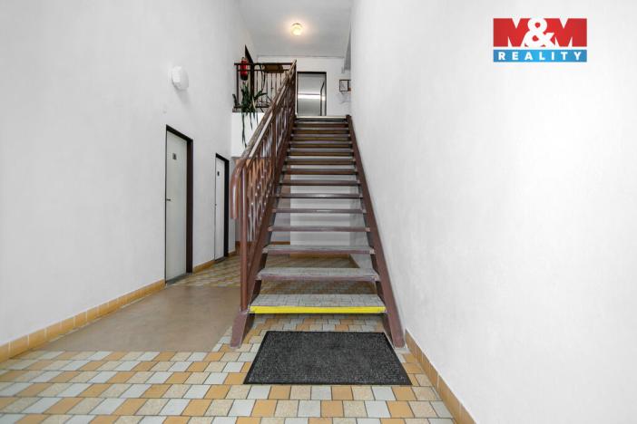 Prodej obchodního prostoru, Nýřany, 1029 m2