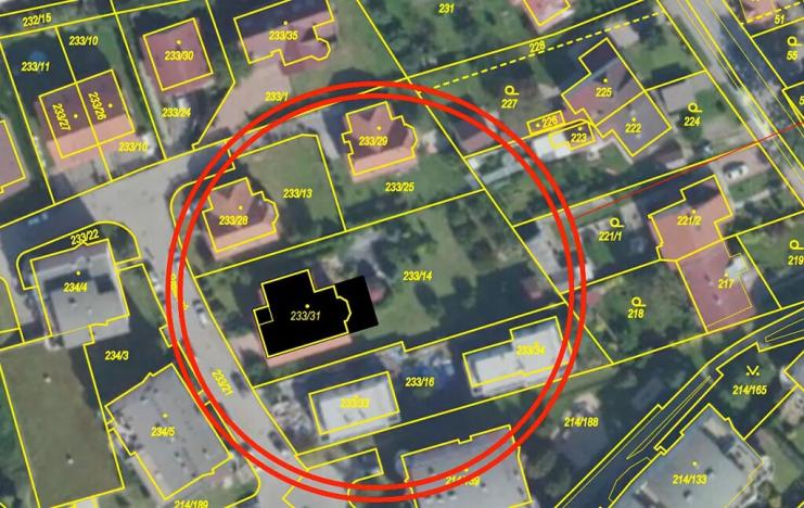 Prodej - jiné, Praha, Pastevců, 350 m2