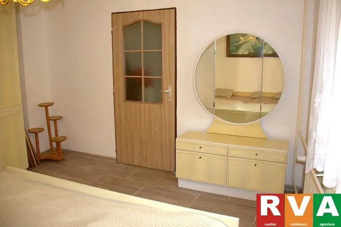 Prodej vícegeneračního domu, Stříbro, U Červené lávky, 200 m2