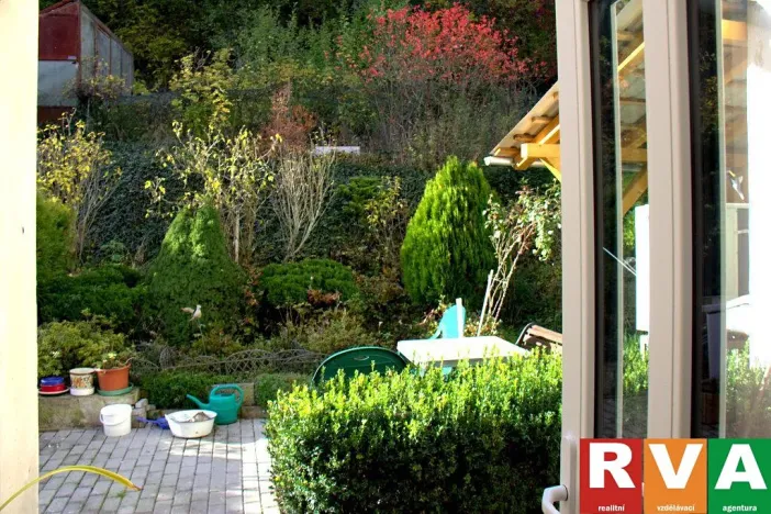 Prodej vícegeneračního domu, Stříbro, U Červené lávky, 200 m2