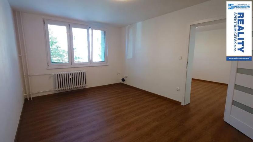 Pronájem bytu 3+kk, České Budějovice, Slunečná, 65 m2