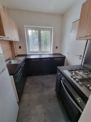 Prodej rodinného domu, Ostrava, Za Podjezdem, 209 m2