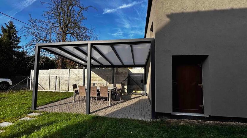 Prodej rodinného domu, Ostrava, Za Podjezdem, 209 m2